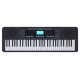Medeli - MK61, Learning Keyboard 61 Keys