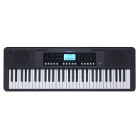 Medeli - MK61, Clavier d'étude 61 touches