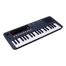 Medeli - MK37, Clavier Portable 37 Touches Mini avec USB-C MIDI & Audio