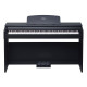 Medeli - UP82/BK, Upright Digital Piano 88 Keys