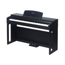 Medeli - UP82/BK, Upright Digital Piano 88 Keys