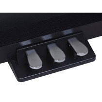 Medeli - UP82/BK, Upright Digital Piano 88 Keys