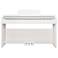 Medeli - UP82/WH, Upright Digital Piano 88 Keys