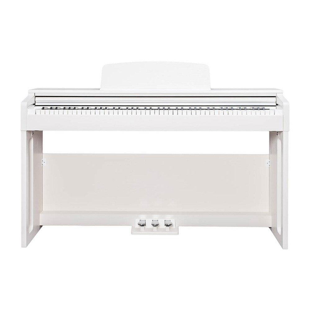 Medeli - UP82/WH, Upright Digital Piano 88 Keys