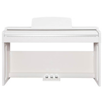 Medeli - UP82/WH, Upright Digital Piano 88 Keys