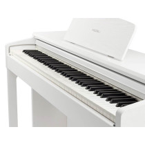 Medeli - UP82/WH, Upright Digital Piano 88 Keys