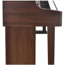 Medeli - DP388, Electric Piano 88 Keys, Rosewood