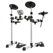 Medeli - DD400, Electronic Drum Kit