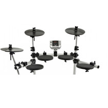 Medeli - DD400, Electronic Drum Kit