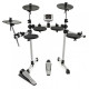 Medeli - DD400, Electronic Drum Kit