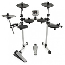 Medeli - DD400, Electronic Drum Kit
