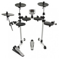 Medeli - DD400, Electronic Drum Kit