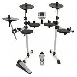 Medeli - DD400, Electronic Drum Kit