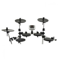 Medeli - DD400, Electronic Drum Kit
