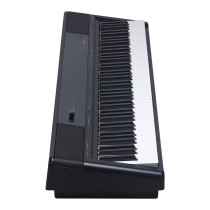 Medeli - SP-C120, Digital Stage Piano 88 keys