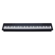 Medeli - SP-A500, Digital Stage Piano 88 keys
