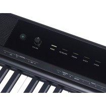 Medeli - SP-A500, Digital Stage Piano 88 keys