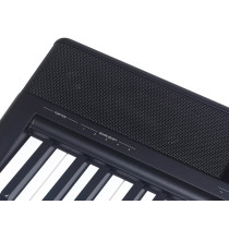 Medeli - SP-A500, Digital Stage Piano 88 keys