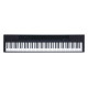 Medeli - SP-A500, Digital Stage Piano 88 keys