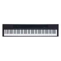 Medeli - SP-A500, Digital Stage Piano 88 keys