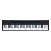 Medeli - SP-A500, Digital Stage Piano 88 keys