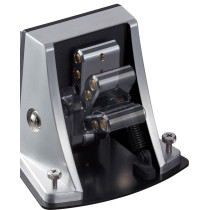 Roland - KT-10, Bass drum trigger pedal