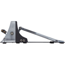 Roland - KT-10, Bass drum trigger pedal