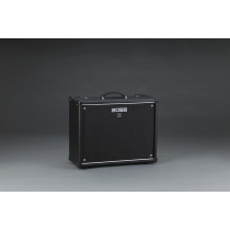 Boss – Katana-100 MKII, 100W Guitar Combo Amplifier with Tube Logic Modeling