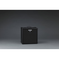 Boss – Katana-110B, 110W Bass Combo Amplifier