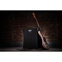 Boss – Katana-210B, amplificateur combo basse 300 W