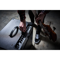 Boss – Katana-210B, 300W Bass Combo Amplifier