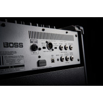 Boss – Katana-210B, 300W Bass Combo Amplifier