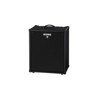 Boss – Katana-210B, 300W Bass Combo Amplifier