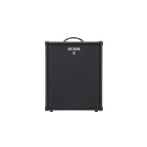 Boss – Katana-210B, 300W Bass Combo Amplifier
