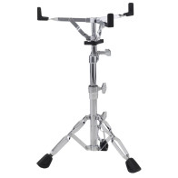 Pearl - S830 Stand Caisse Claire Unilock