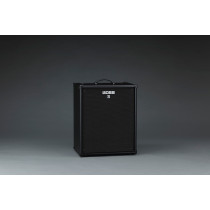 Boss – Katana-210B, 300W Bass Combo Amplifier