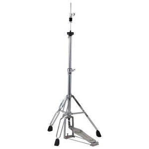 Pearl - H-830 HiHat Stand, Support Charlestant
