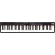 Roland - GO88P, 88-Key Digital Piano