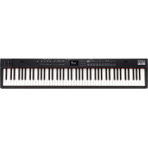 Roland - GO88P, 88-Key Digital Piano