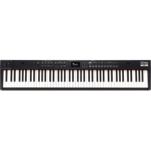 Roland - GO88P, 88-Key Digital Piano