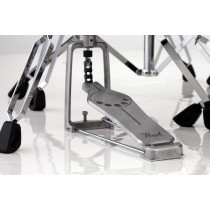 Pearl - H-830 HiHat Stand, Support Charlestant