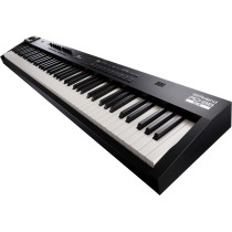 Roland - GO88P, 88-Key Digital Piano