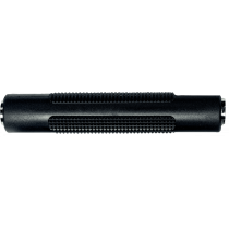 Aywa - A01, Audio adapter 1/8″ stereo  female Jack to 1/8″ stereo  female Jack, Pair