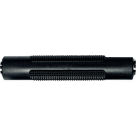 Aywa - A01, Audio adapter 1/8″ stereo  female Jack to 1/8″ stereo  female Jack, Pair