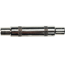 Aywa - A26, Adaptateur jack fem. jack fem.