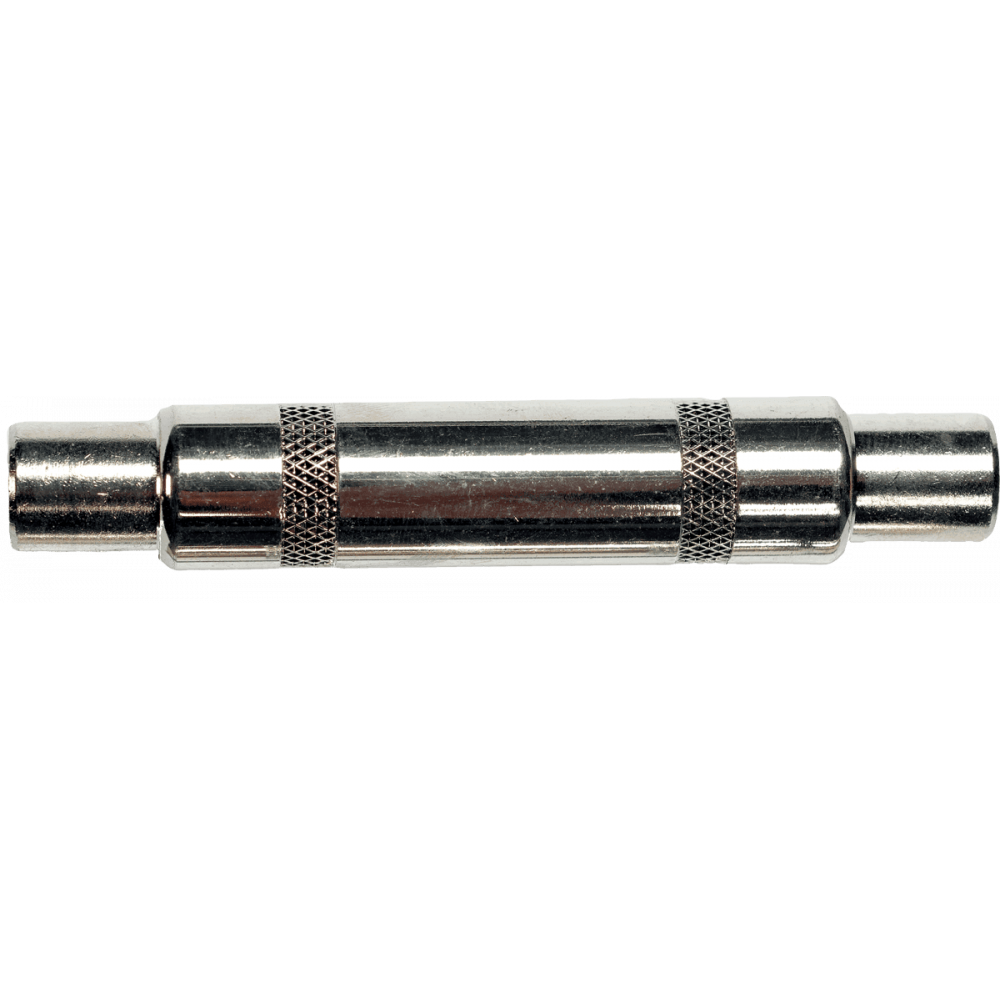 Aywa - A26, Adaptateur jack fem. jack fem.