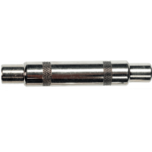 Aywa - A26, Female-to-Female jack adapter