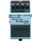 Boss – CE-5, Pédale Chorus Ensemble stéréo