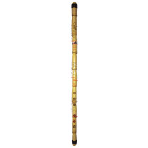 Slah Manaa - SMFA52, Nay Standard en Fa (Jaharka), 52cm