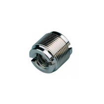Aywa - A28, Microphone clip thread adapter